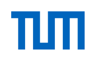 TUM_logo