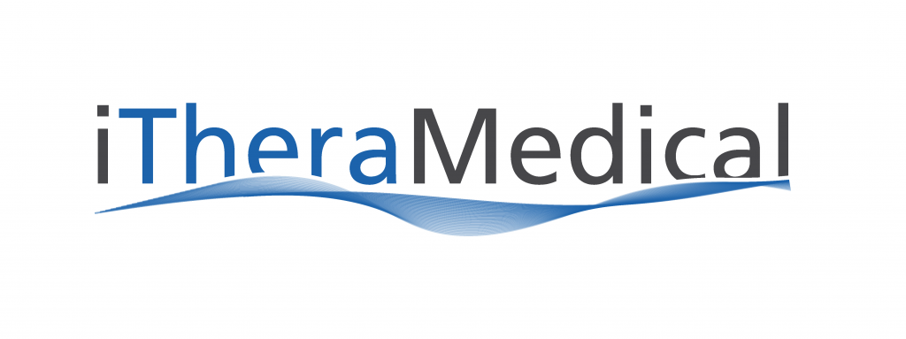 iThera Logo-noantialias