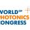 20-25 June 2021: INNODERM at World of Photonics ECBO Congress