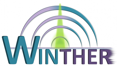 cropped-WINTHER-Logo_Final.png